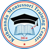 Kathmandu Montessori Training Center