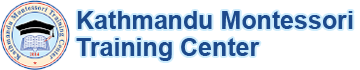 Kathmandu Montessori Training Center
